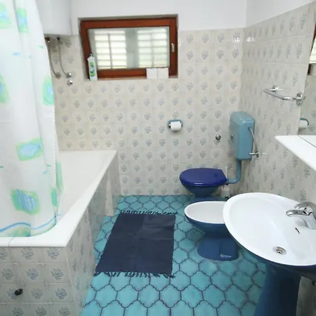 Gasthof And With Parking Space - 6759