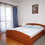 And With Parking Space - 6759 Гостьовий будинок 3*
