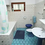Гостьовий будинок And With Parking Space - 6759