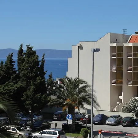 And With Parking Space - 6759 3*