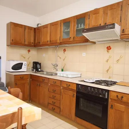 And With Parking Space - 6759 Gasthuis 3*