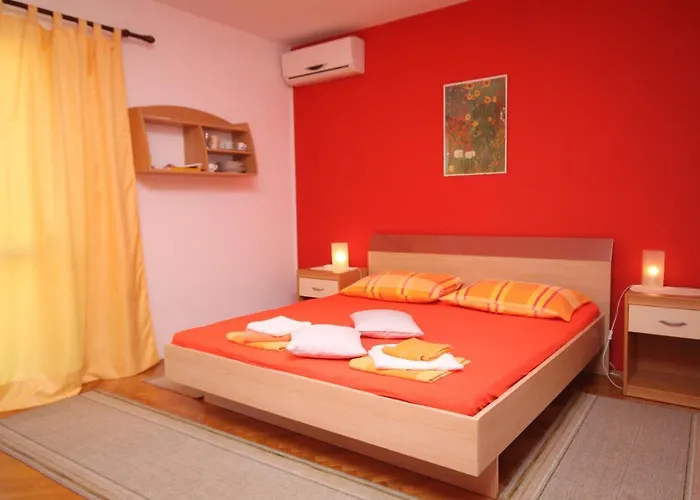 And With Parking Space - 6759 3*