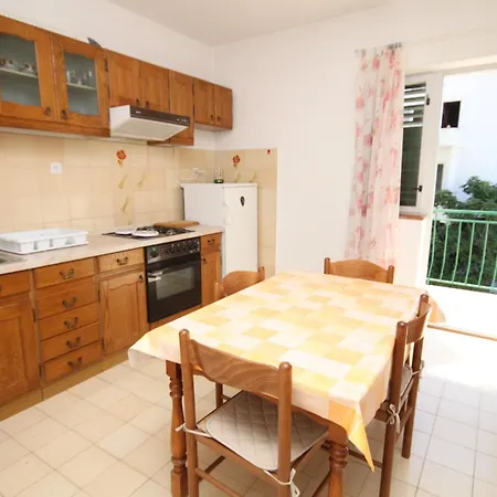 招待所 And With Parking Space - 6759